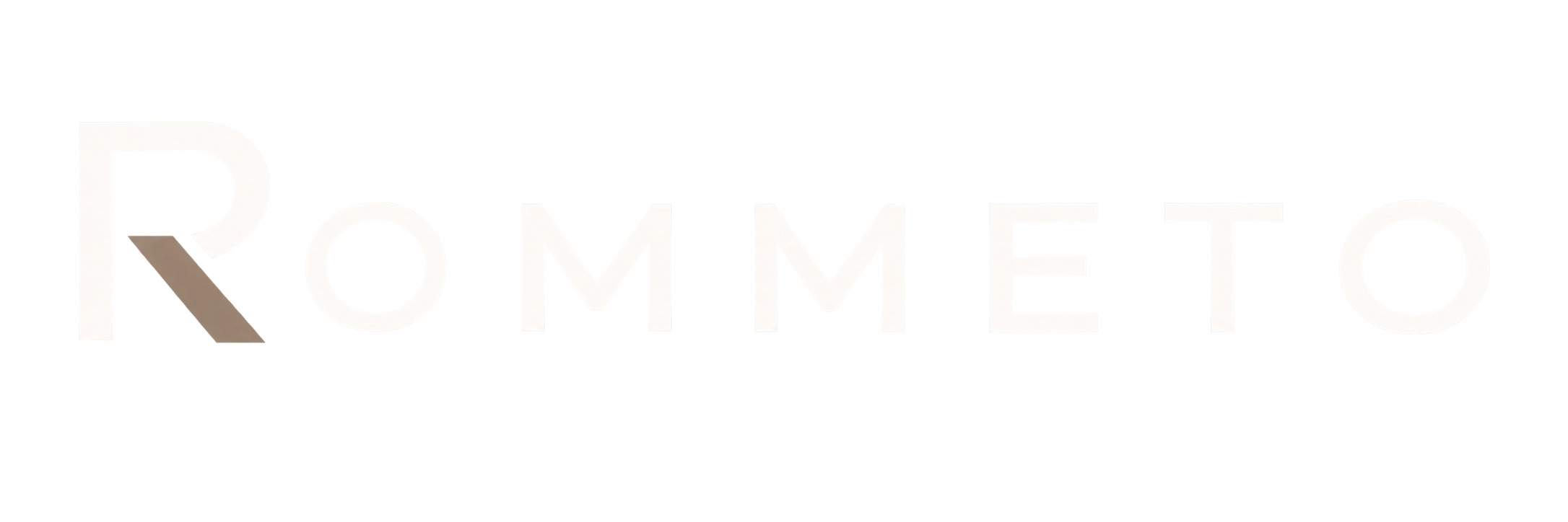 Rommeto