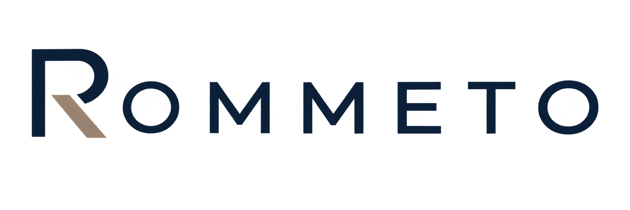 Rommeto